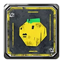icon 4