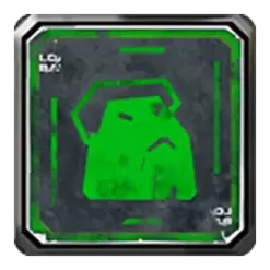 icon 5