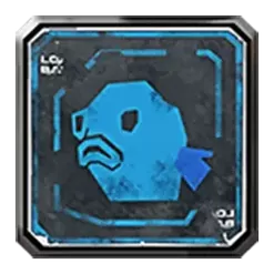 icon 6