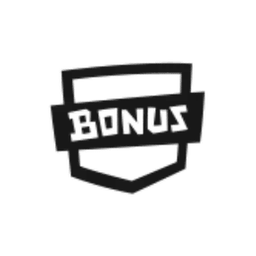 Bonus Buy BONUS