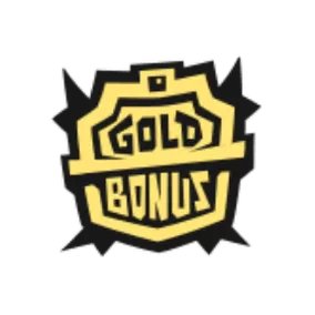 Bonus Buy Gold Bonus