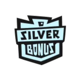 Bonus Buy Silver Bonus