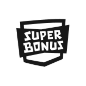 Bonus Buy Super Bonus