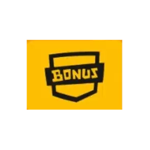 Bonus Buy Bonus