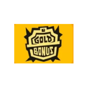 Bonus Buy Gold Bonus