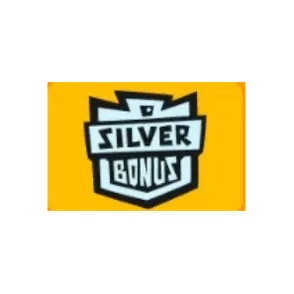 Bonus Buy Silver Bonus