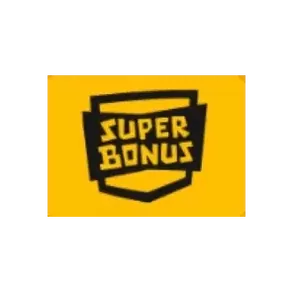Bonus Buy Super Bonus