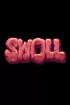 Swoll