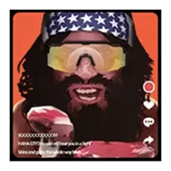 icon 2
