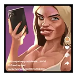 icon 3