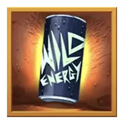 icon 1