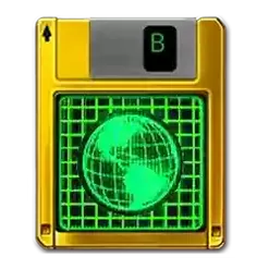 icon 11