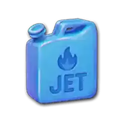 icon 7