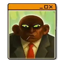 icon 3