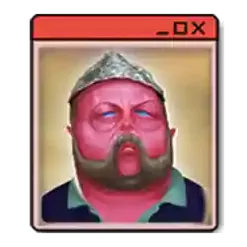 icon 2