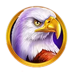 icon 2