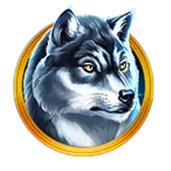 icon 4