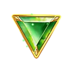 icon 9