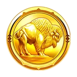 icon 10