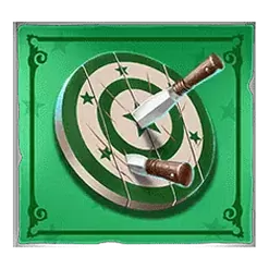 icon 4