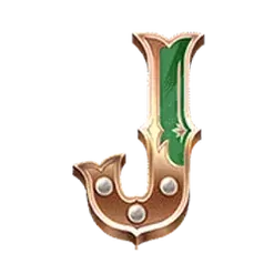 icon 10