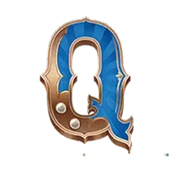 icon 9