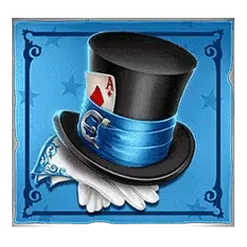 icon 3
