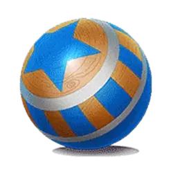icon 6