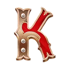 icon 8