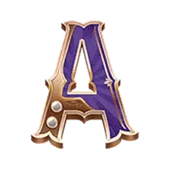 icon 7