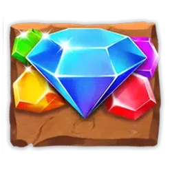 icon 10