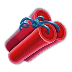 icon 3
