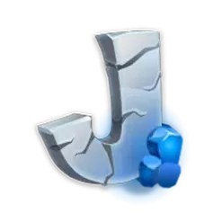 icon 9