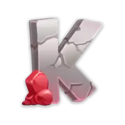 icon 7