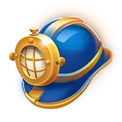 icon 2