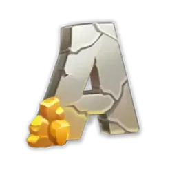 icon 6