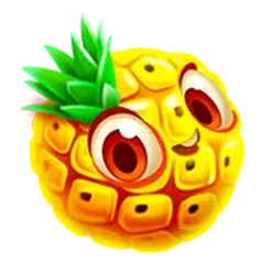 icon 2