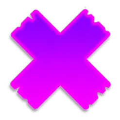 icon 10