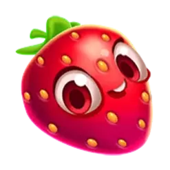 icon 3