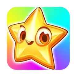 icon 9