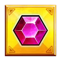 icon 5