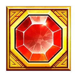 icon 2