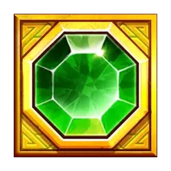 icon 3