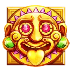 icon 1