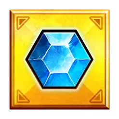icon 6