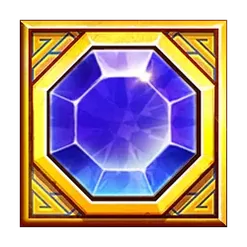 icon 4