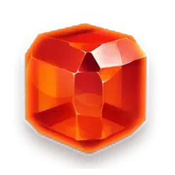 icon 5