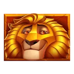 icon 1