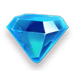 icon 6