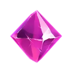 icon 7